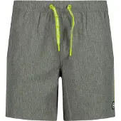 CMP 30a2276 Badeshorts