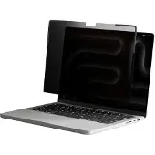 Hyper Hypershield - Notebook privacy-filter - aftagelig - magnetisk - 14 - for Apple MacBook Pro (14.2 tommer)