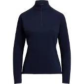 Ralph Lauren Shirts mørkeblå