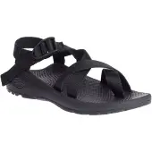 Chaco Sandaler 'Z/ 2' sort
