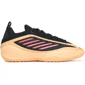 Adidas Believe That 1 Sneakers, størrelse 44⅔