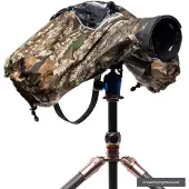 Think Tank Hydrophobia D 70-200 V3 Regnslag Til Spotlys