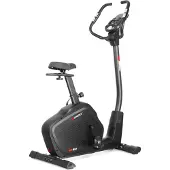 Gymstick GB3.0 Exercise Bike