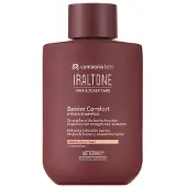 Iraltone Barrier Comfort Repairing Shampoo 250ml
