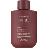 Iraltone Reset Shampoo 250ml
