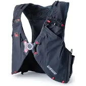 USWE Running 8l Hydreringsvest
