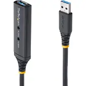 StarTech.com USB 3.0 Active Extension Ca