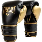 Everlast Powerlock 2r Træningshandsker