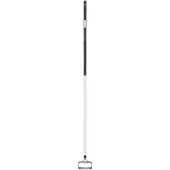 Fiskars Xact Push-pull-lugehakke