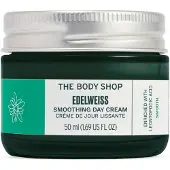 The Body Shop Edelweiss Daily Serum Concentrate 50ml