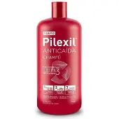 PILEXIL Anti-Hair Loss Shampoo 900ml