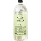 L'Occitane Verveine Perfumed Shower Gel Refill 500 ml