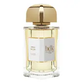 BDK Parfums Crème De Cuir Eau de parfum 100 ml