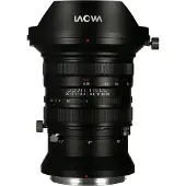 Laowa Ve2040gfx Kameralinse 20 Mm