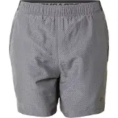 Under Armour Vanish Woven 2.0 2in1 Shorts