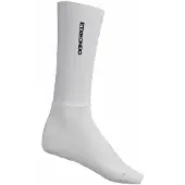 Etxeondo Aero Sokker