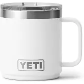 Yeti Rambler 295ml Termokrus