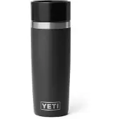 Yeti Rambler 473ml Termoskande