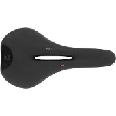 Massi Osprey Cykelsadel