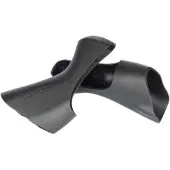 Massi Shimano 5600-6600 Gummier Til Cykelhåndtag