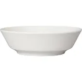 Arabia Mainio skål Ø17 cm Hvid