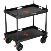 SmallRig Md5991 36`` Kameramontering