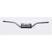Renthal 603 Reed/windham Fatbar Styr