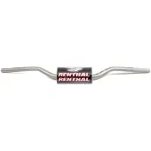 Renthal 602 Yamaha Yz 07-20/yzf 04-17 Fatbar Styr