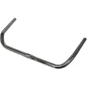 Ergotec 3 62 Mm Styr