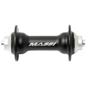 Massi Fornav