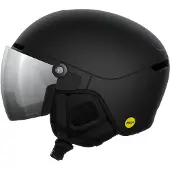 POC Obex Visor Hjelm Med Visir