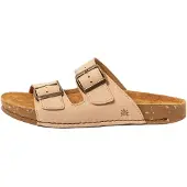 El naturalista N5794 Balance Barefoot Sandaler