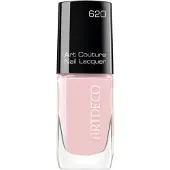 Artdeco Art Couture Neglelak 10 ml Nr. 620 - Sheer Rose