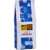 Alps Coffee Espresso Intenso 1000g