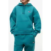 Tommy Hilfiger Dw0dw19414 Hættetrøje