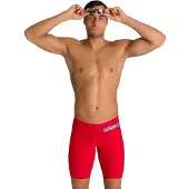 Arena Powerskin Carbon Air 2 Jammer