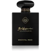 Baldessarini Oriental Rose Extrait de Parfum 100 ml