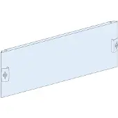 Schneider Electric LVS03805