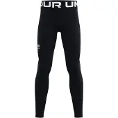 Under Armour Coldgear Armour Leggings