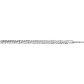 Makita Nemesis Ii Sds-plus Vægbor 18x450 Mm