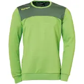 Kempa Emotion 2.0 Training Sweatshirt