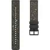 Polar Ignite 2 20 Mm Rem
