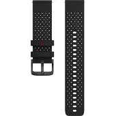 Polar Silikonesnor 22 Mm