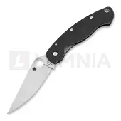 Spyderco Military foldekniv