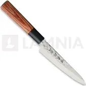 Kanetsune Petty Knife 120mm paring knife