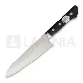 Kanetsune Kengata japanese kitchen knife