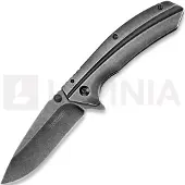 Kershaw Filter Framelock A/O foldekniv
