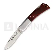 Kanetsune Kaico-You Lockback foldekniv