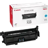 Canon 723 Lbp-7750 Toner