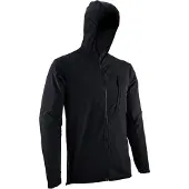 Leatt Trail 1.0 Jakke